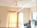4 BHK Duplex House for Rent in Old Airport Road